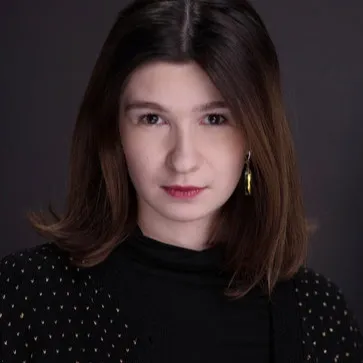 ,Magdalena Fijołek,