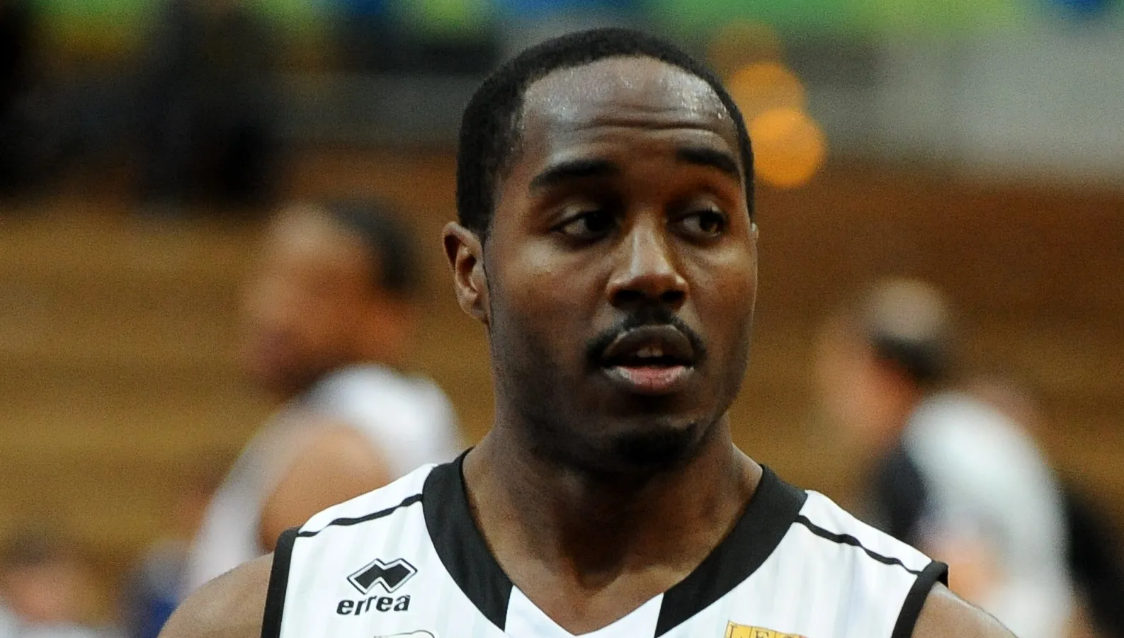 Nigeryjczyk zasili Polski Cukier