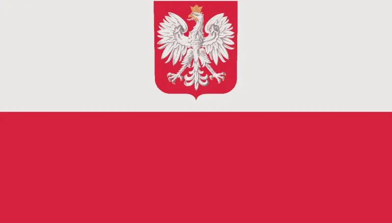 Zdjęcie główne