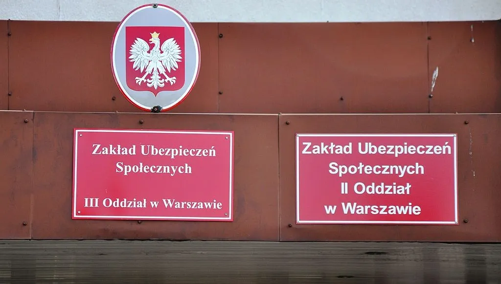 Zdjęcie główne
