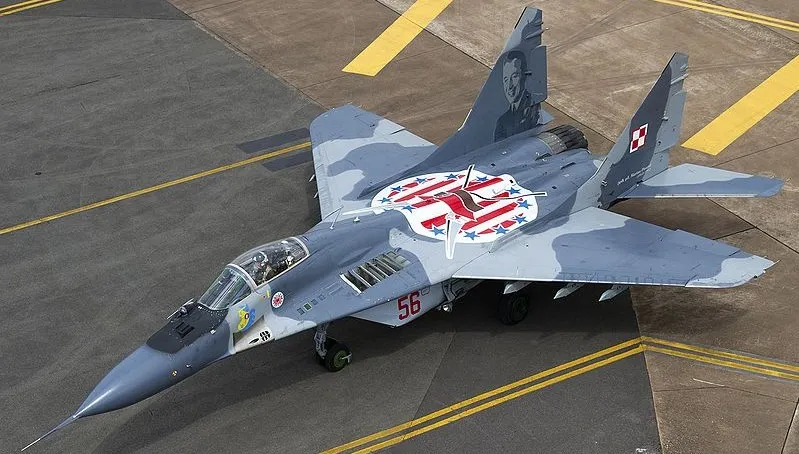 Anakonda 2018: co ćwiczyli żołnierze?