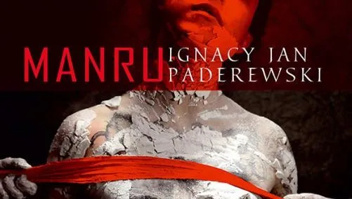 Premiera opery Paderewskiego. Jedynej!