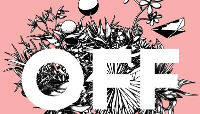 Białystok: jedyny taki festiwal