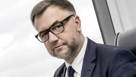 Wielkopolska w dobrej formie