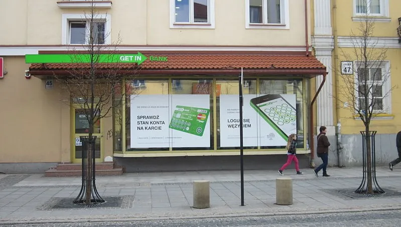 Spółki Czarneckiego zachwieją rynkiem?