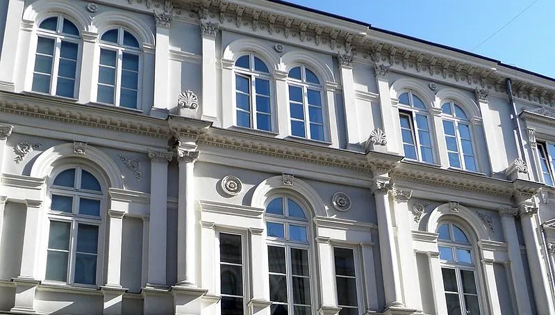 Kielce: są pieniądze na przebudowę teatru