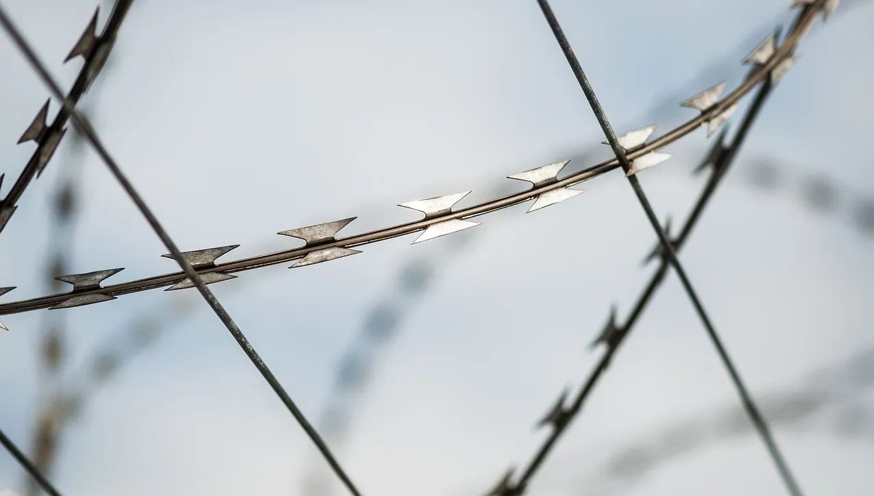 Będzie ekstradycja podejrzanego o morderstwo