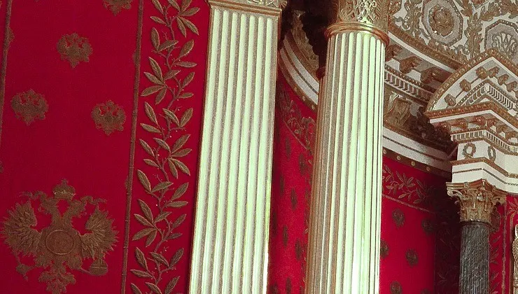 Niebezpieczne związki.Terapia przez anegdoty