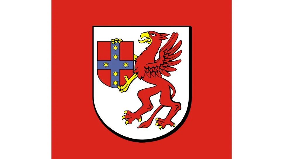 Koniec koalicji z PO. Czas na PiS