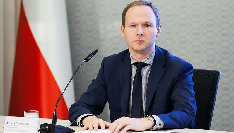 Gowin: Chrzanowski nas zawiódł