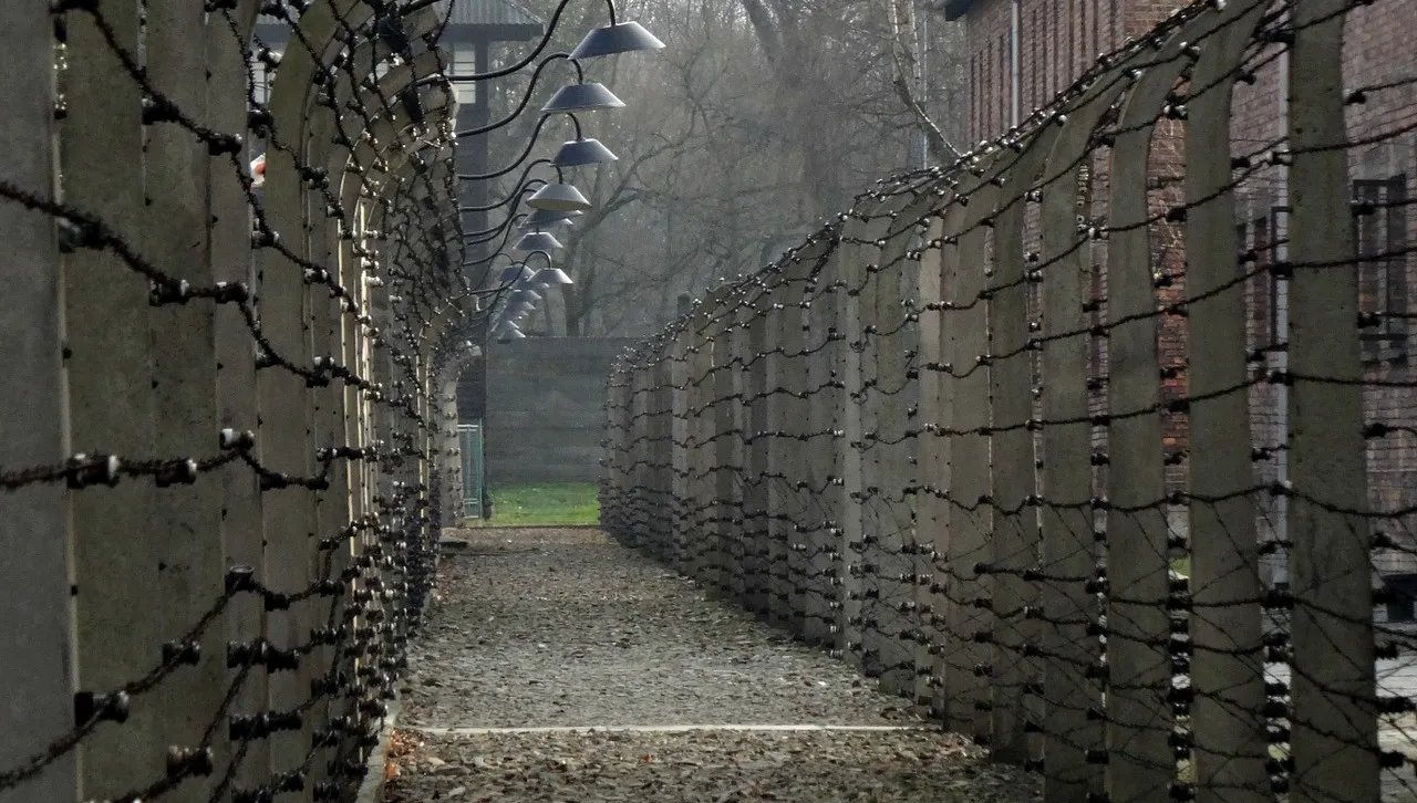 71 lat temu sądzono zbrodniarzy z Auschwitz