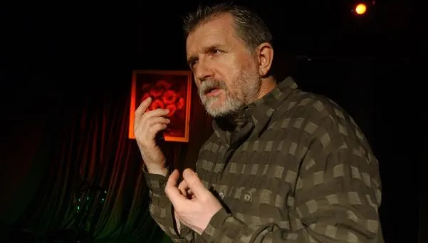 Teatr Polski we Wrocławiu: koniec Morawskiego