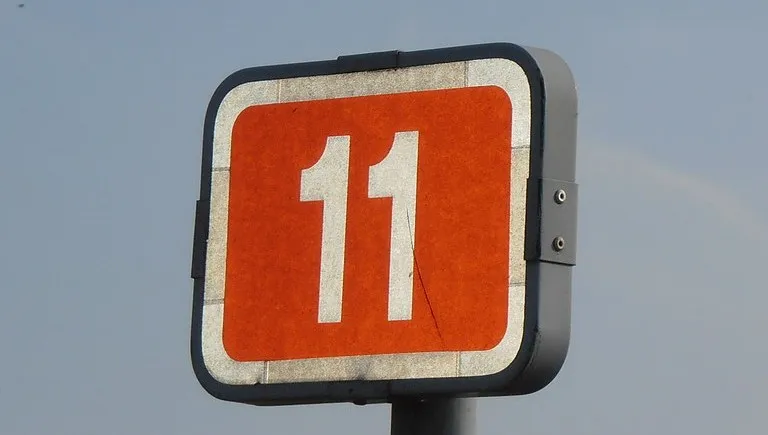 Śmiertelny wypadek w Niedźwiedziu