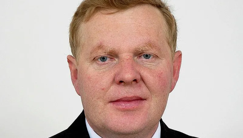 Sejmik woj. łódzkiego: Wicemarszałkowie także z PiS