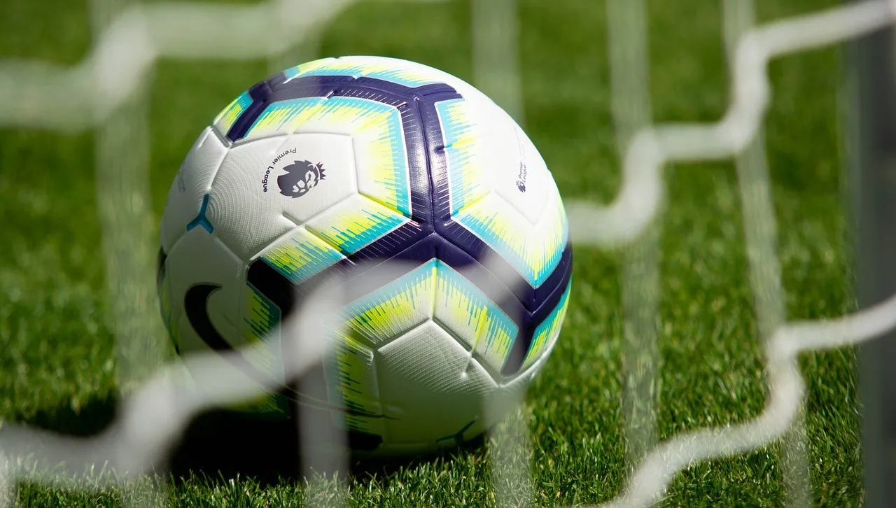 12. gol Wilczka w duńskiej ekstraklasie