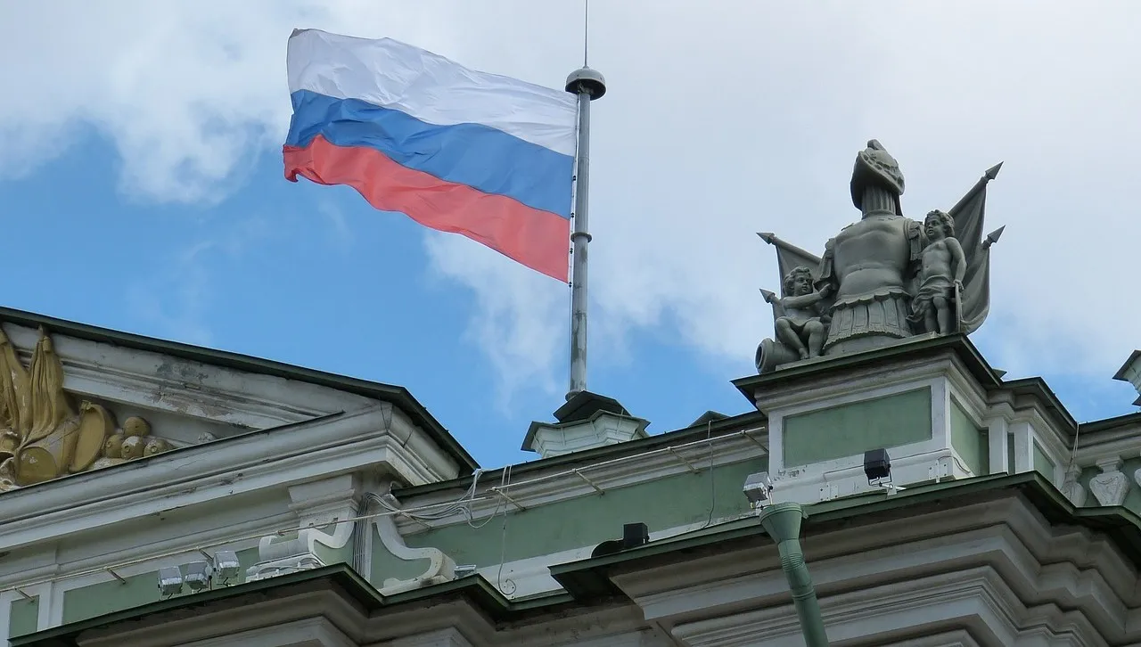 Agresja Rosji: odbędzie się pilne posiedzenie RB ONZ. W Kijowie demonstracja przeciw Moskwie