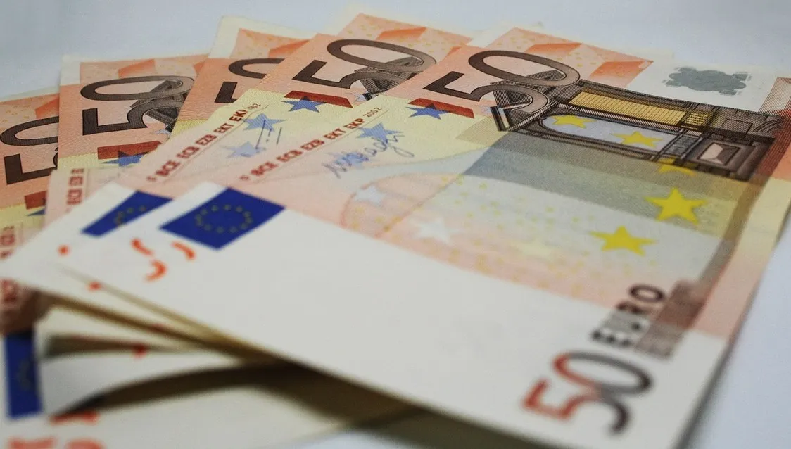 Włoski rząd jednak zmniejszy deficyt?
