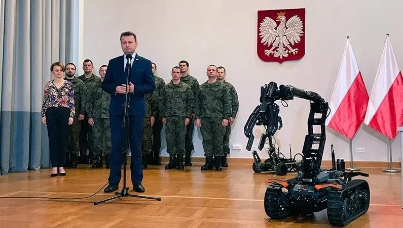 Zdjęcie główne
