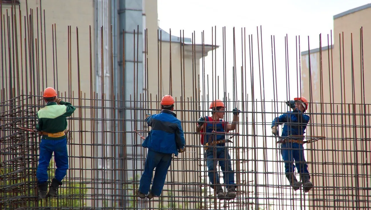 Gdynia: 2,3 tys. chętnych na Mieszkanie plus