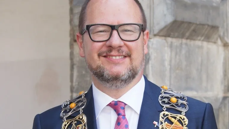 Oni dostaną nagrody od Adamowicza