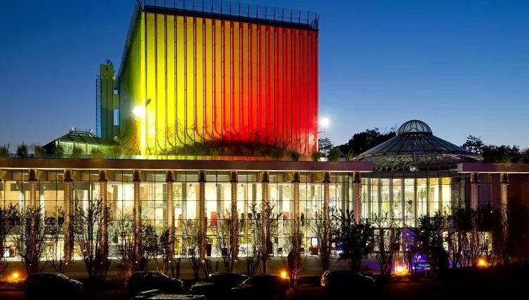 Białystok: opera o władzy i nienawiści 