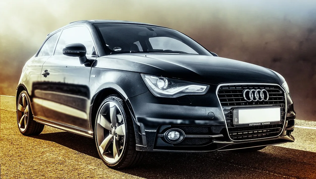 Leasing: da się uratować podatkowe korzyści