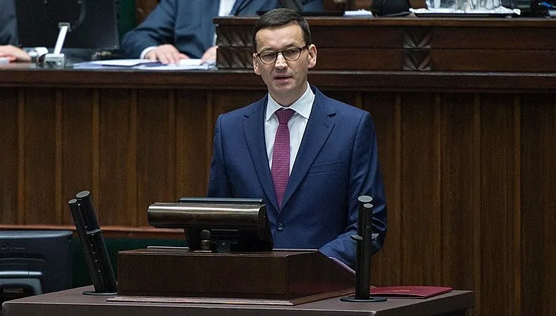 Premier: będziemy walczyć o rolnictwo