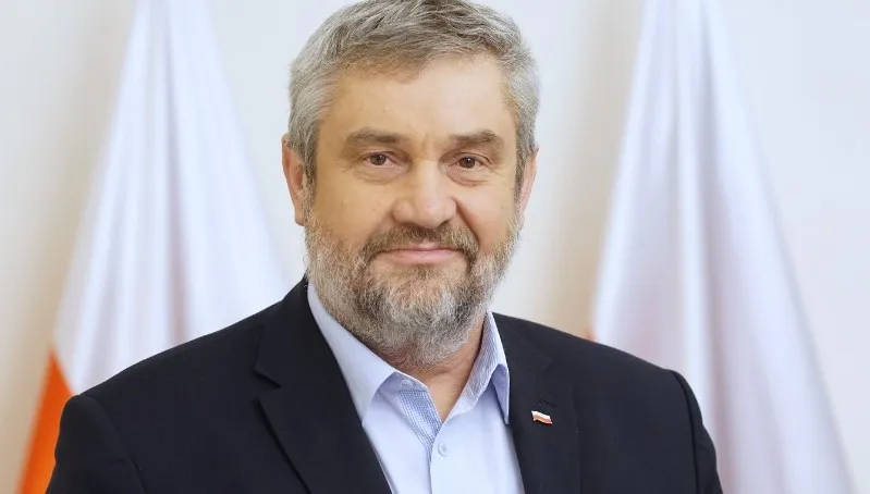 Na jaką żywność powinniśmy stawiać?