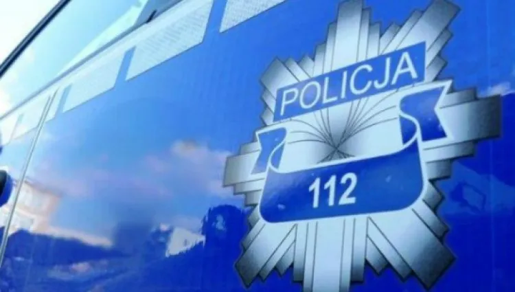 Poszukiwany sprawca śmiertelnego potrącenia