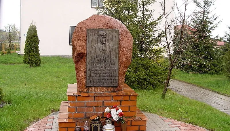 Ruszył proces beatyfikacyjny ks. Kotlarza