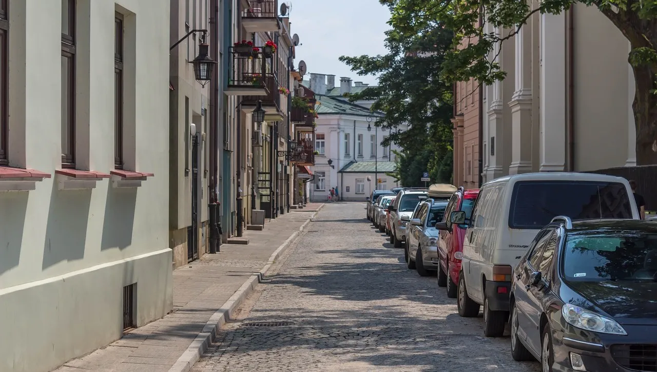 Granty dla Płocka. Szansa dla ciekawych projektów