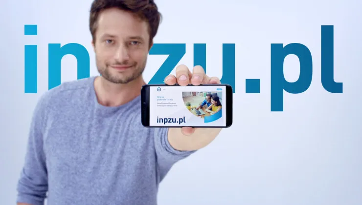 Nowa platforma PZU dla inwestorów