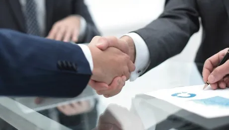 Pożyczka unijna – wiele możliwości nie tylko dla firm