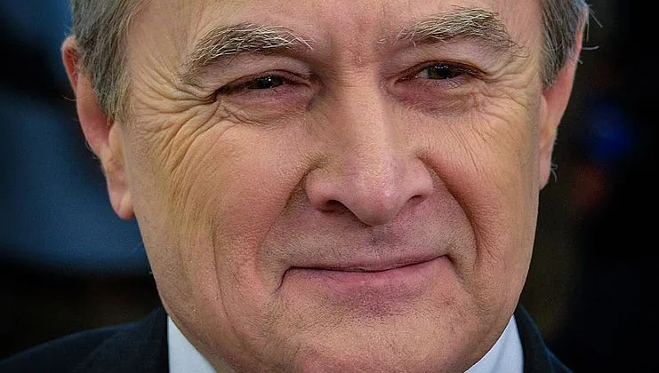Gliński: oferta muzeów "imponująca"