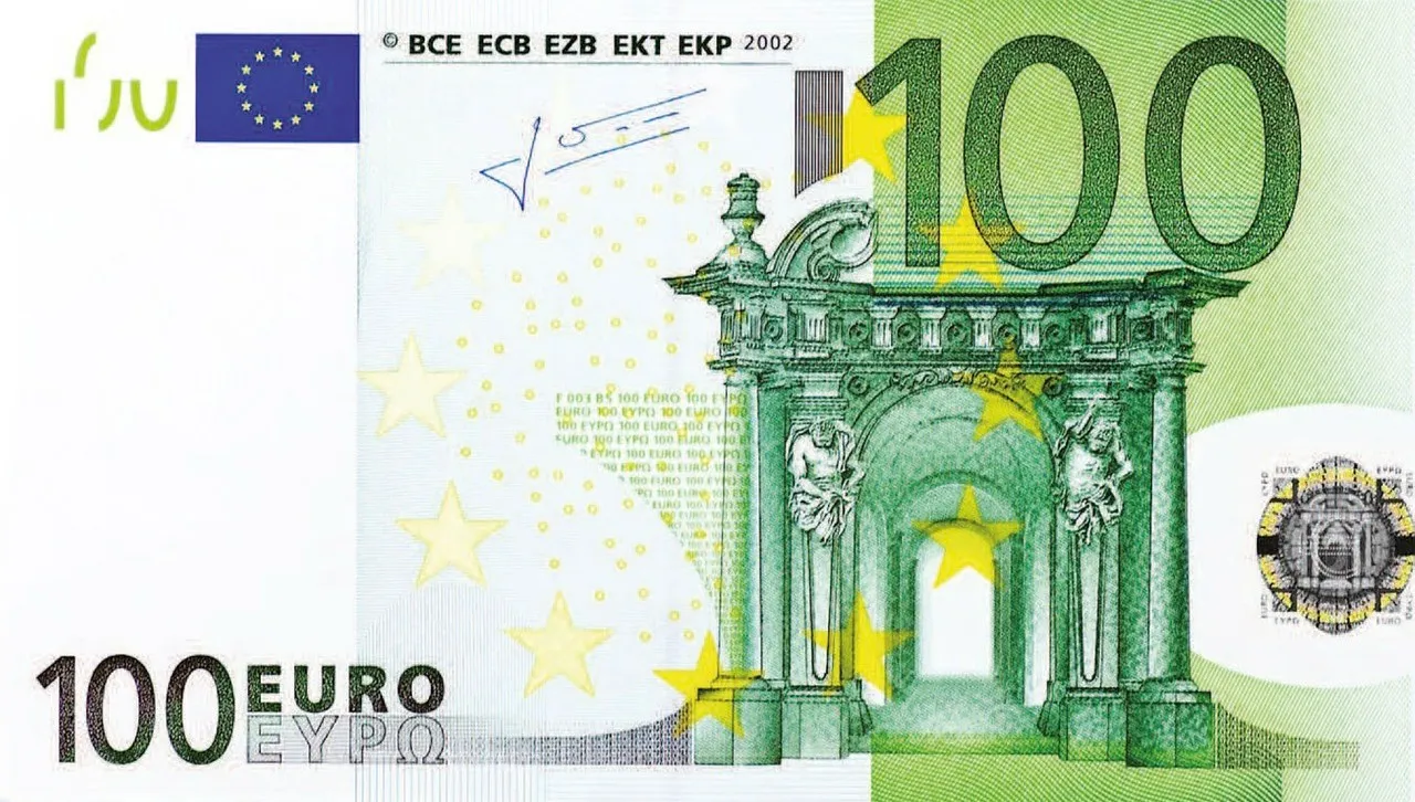 Kara za przeklinanie przy dzieciach