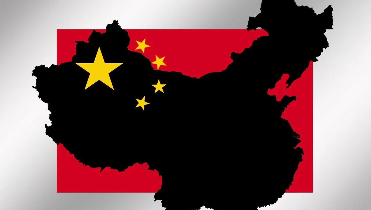 Portugalia zacieśnia więzy z Chinami