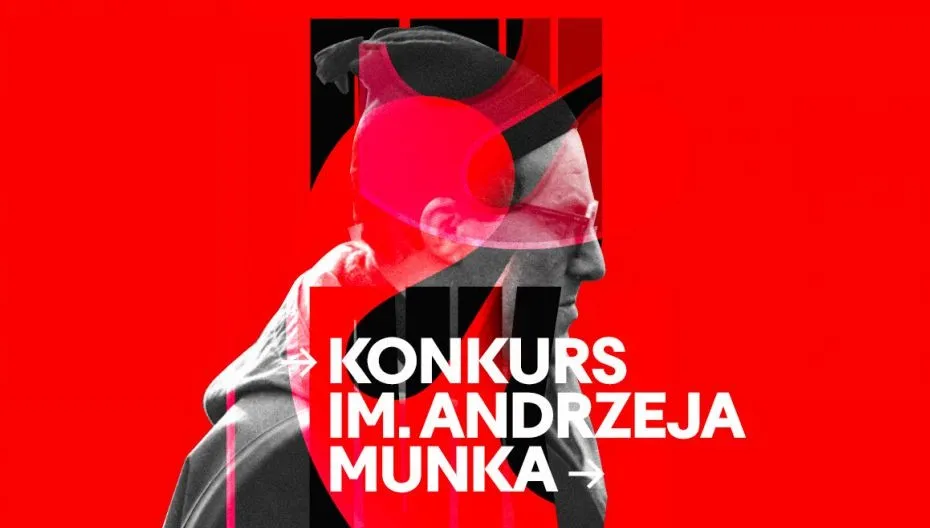 Nabór filmów w Konkursie Munka