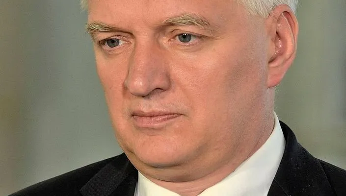 Przedsiębiorcy z regionu mają swojego rzecznika