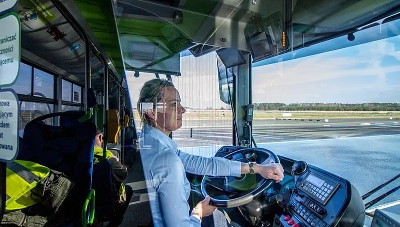 Solaris chce produkować jeszcze więcej