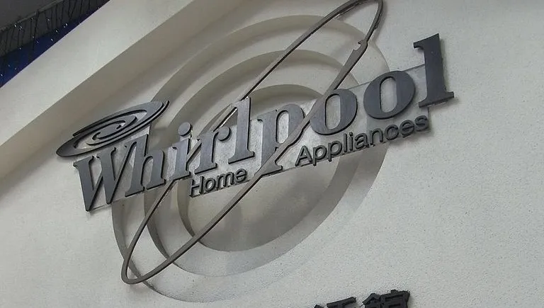 Whirlpool otworzył w Łodzi nowy zakład