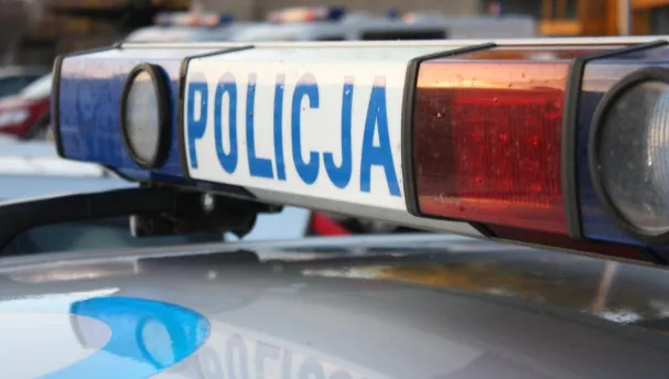 Uwaga na oszustów. Znaleźli nowy sposób na wyłudzenia
