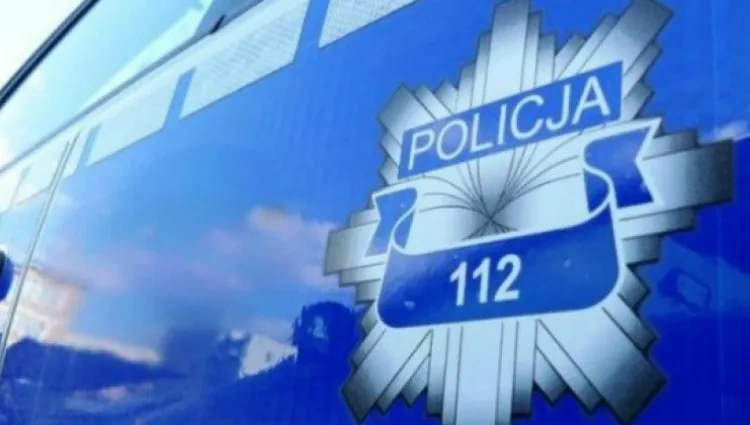 Oszuści okradli staruszka. Stracił oszczędności całego życia!