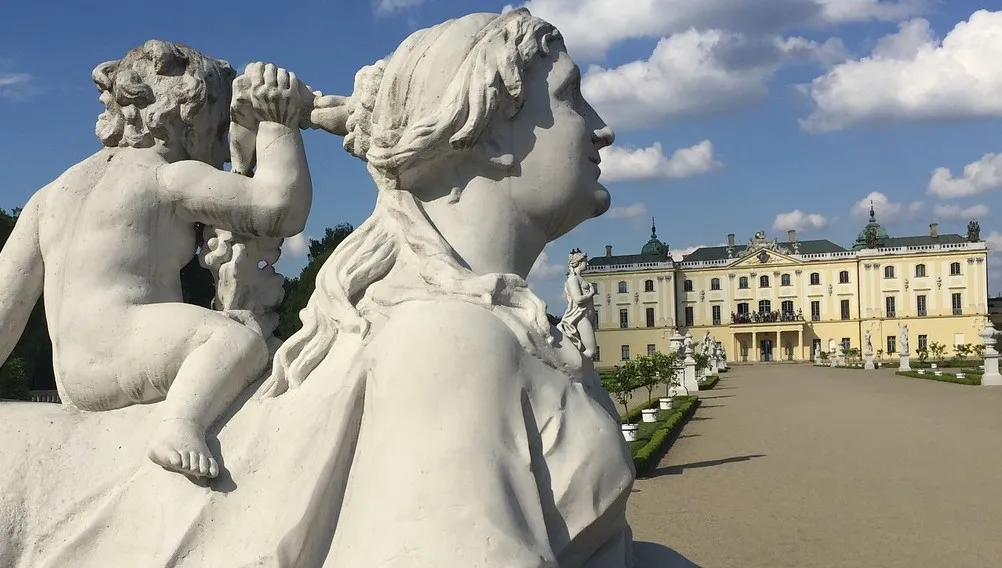 Nowa publikacja Archiwum Państwowego