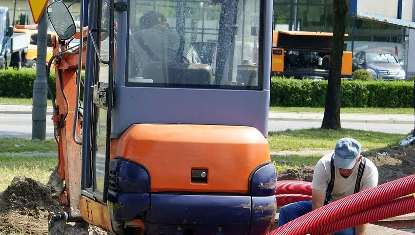 Ilu cudzoziemców płaci w Polsce składki ZUS?