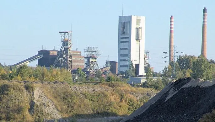 Zdjęcie główne