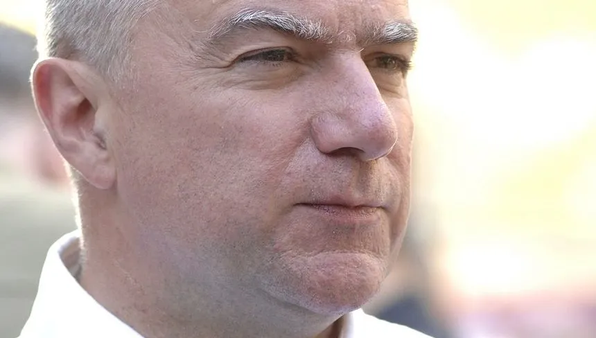 Gowin i Graś będą zeznawać ws. VAT