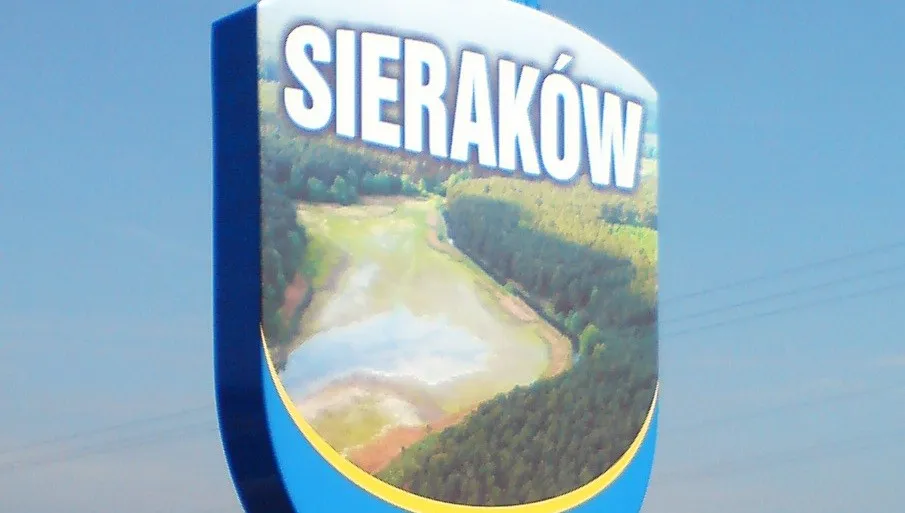 Śmierć na drodze wojewódzkiej 631