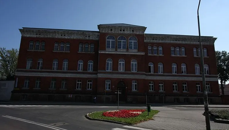 Sądowy paraliż w Sulęcinie i Międzyrzeczu!