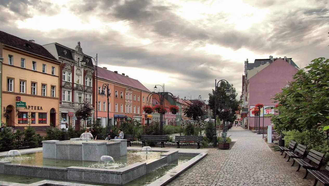 Muzeum Odry ze wsparciem - ponad 7 milionów zł