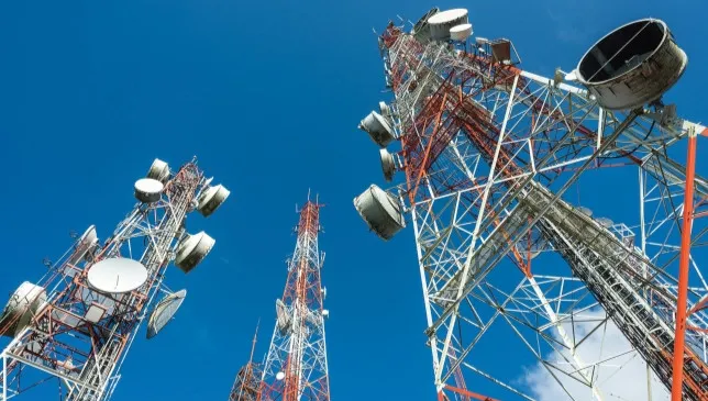 Państwo skorzysta na przychylności dla 5G
